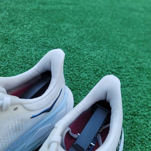 Hoka One One ARAHI 7 - Men's running shoes - Size 8D - Picture 6 of 11